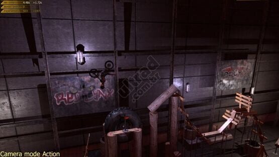 Trials 2: Second Edition screenshot 4