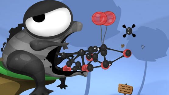 World of Goo screenshot 9