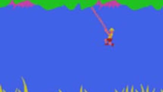 ColecoVision Flashback screenshot 3