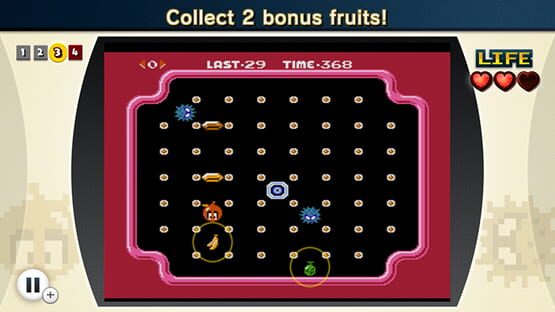 NES Remix Pack screenshot 4