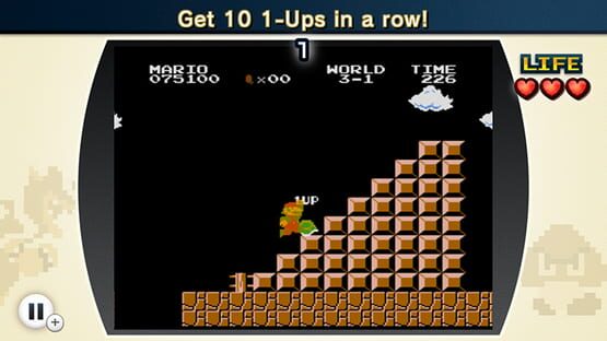 NES Remix Pack screenshot 12