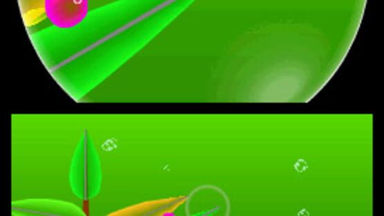 Electroplankton screenshot 12