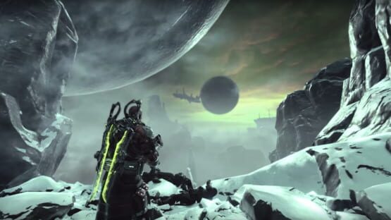 Immortal: Unchained screenshot 7