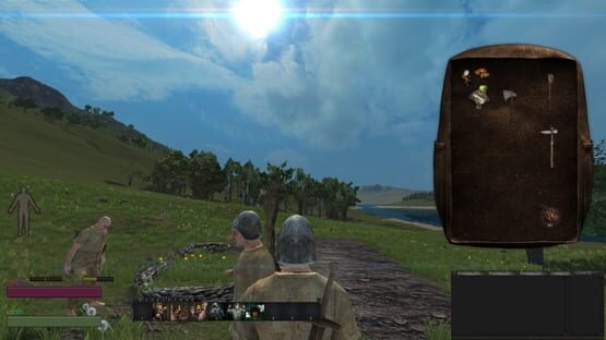 Life is Feudal: Your Own screenshot 5