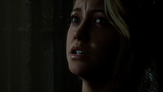 The Dark Pictures Anthology: Man of Medan screenshot 6