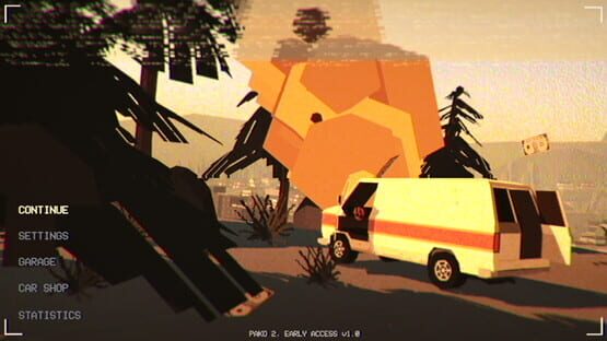 Pako 2 screenshot 5