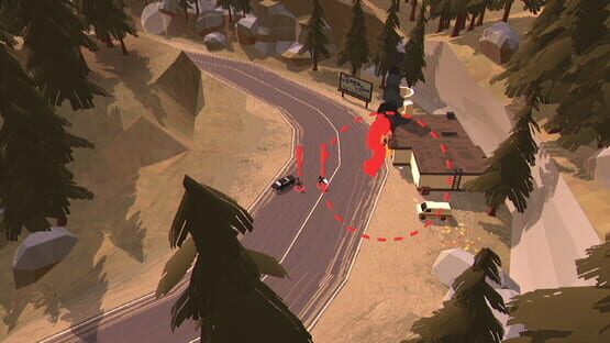 Pako 2 screenshot 6