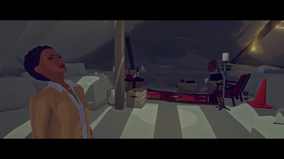 Virginia screenshot 11