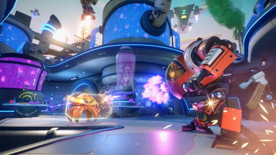EA Family Bundle screenshot 2