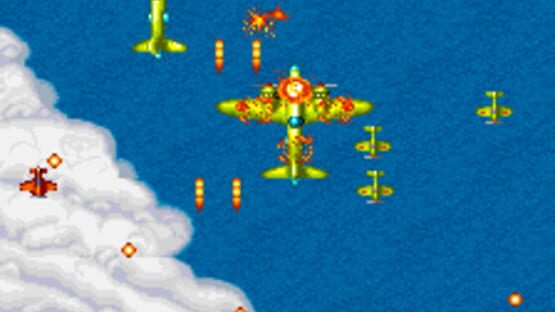 1942 screenshot 5