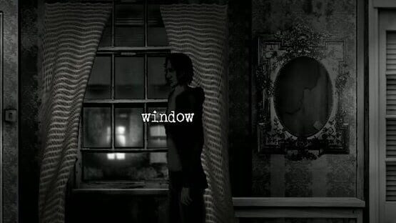 The Cat Lady screenshot 1