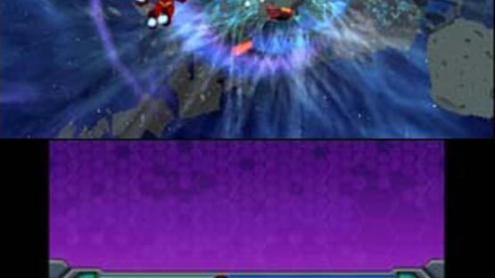 Marvel Super Hero Squad: The Infinity Gauntlet screenshot 6