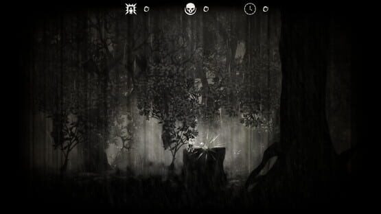 Dream Alone screenshot 1