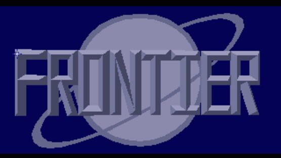 Frontier: Elite II screenshot 2