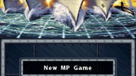 Monopoly / Boggle / Yahtzee / Battleship screenshot 7