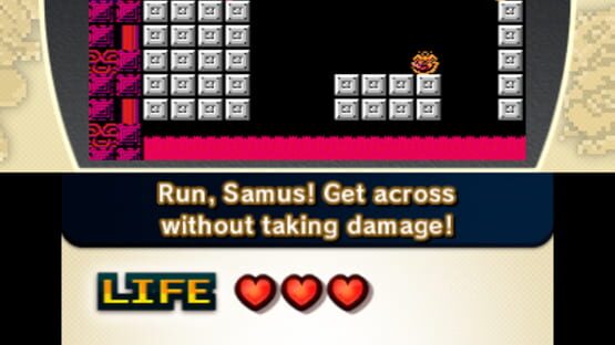 Ultimate NES Remix screenshot 11