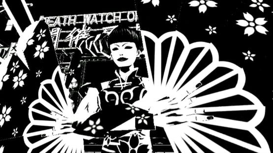 MadWorld screenshot 9