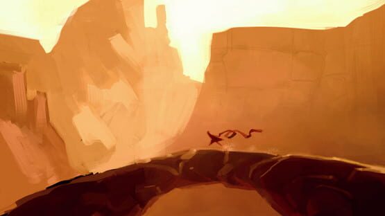 Journey artwork 10
