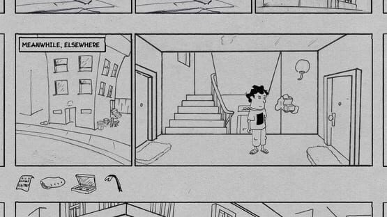 All You Can Eat screenshot 5