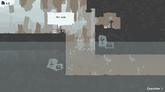 The End Is Nigh screenshot 10