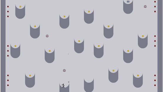 N+ screenshot 2