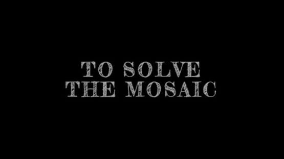 TetroMosaic, Happy Halloweeen screenshot 1