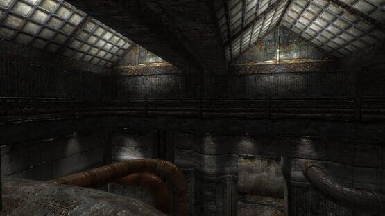 Painkiller Collection screenshot 3