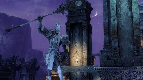 Guild Wars 2: Elder Dragon Saga - Complete Collection screenshot 7
