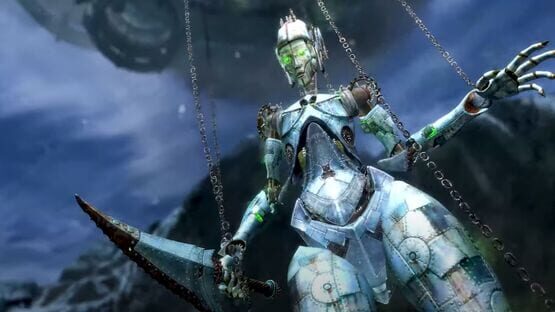 Guild Wars 2: Elder Dragon Saga - Complete Collection screenshot 9