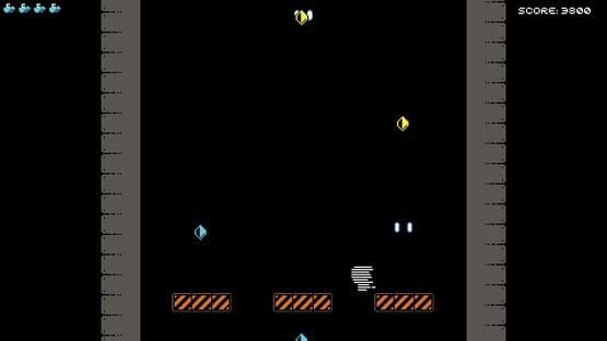 Pixicharm: Ribbiverse screenshot 2