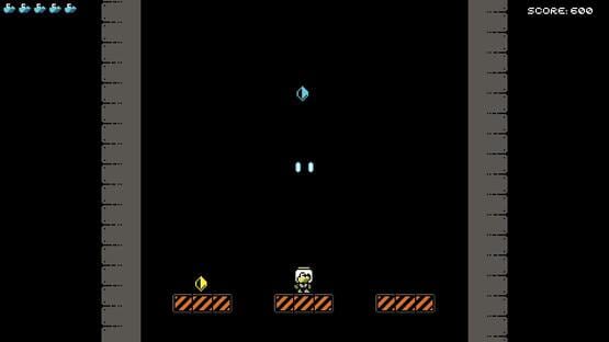 Pixicharm: Ribbiverse screenshot 3