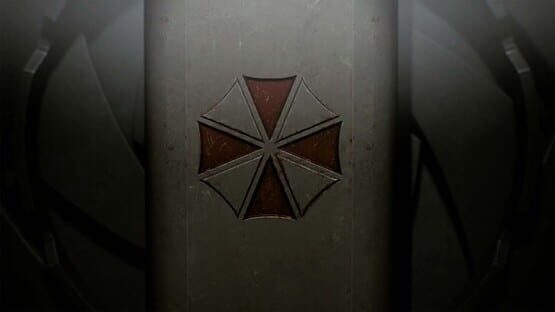 Resident Evil Requiem: Deluxe Edition screenshot 5