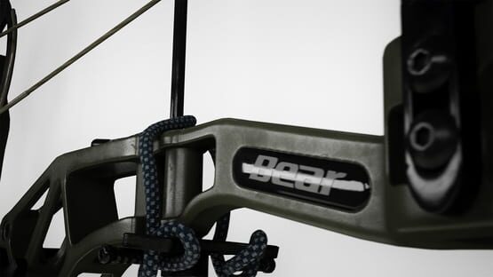 Way of the Hunter: Bear Archery Pack screenshot 7