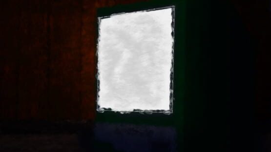 Bella-Anna's Head screenshot 3