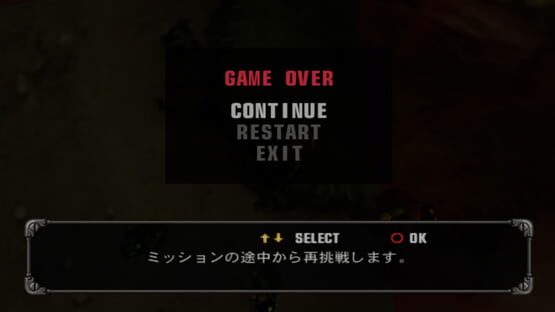 Metal Slug screenshot 5