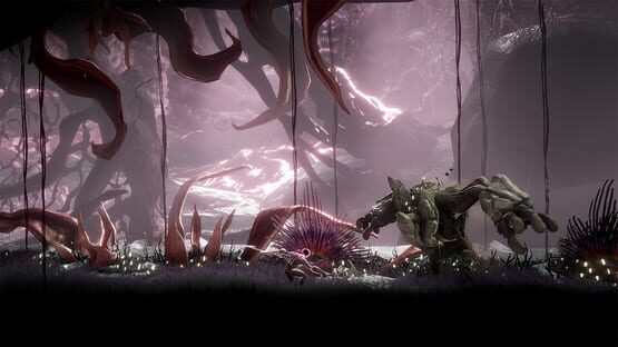 Hunt or Hunted Bundle screenshot 4
