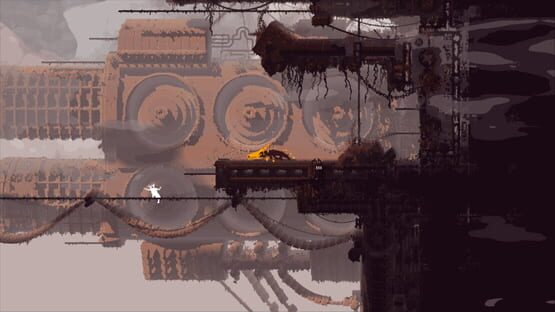 Hunt or Hunted Bundle screenshot 5