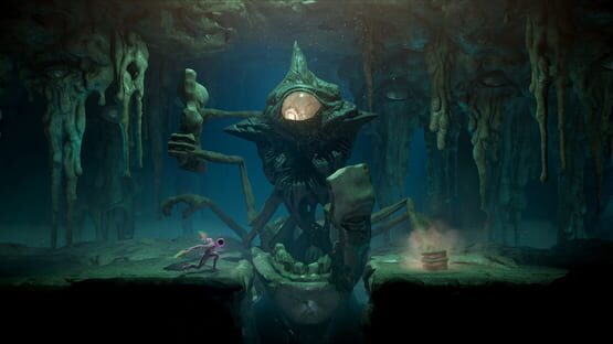 Hunt or Hunted Bundle screenshot 6