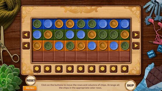 Motorhome: Traveling North America 2 - Collector's Edition screenshot 15
