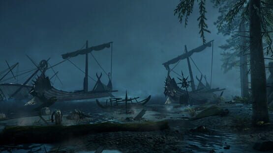 Warhammer: Vermintide 2 - Return to the Reik screenshot 4