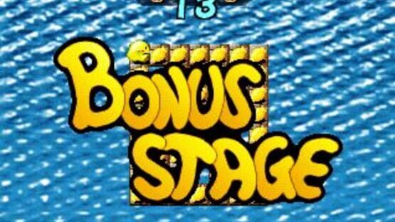 SuperLite 1500 series: Bomb Boat screenshot 2