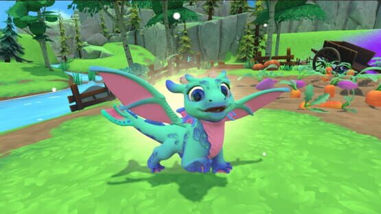 Fantastic Animal Friends Bundle 3 in 1 screenshot 6
