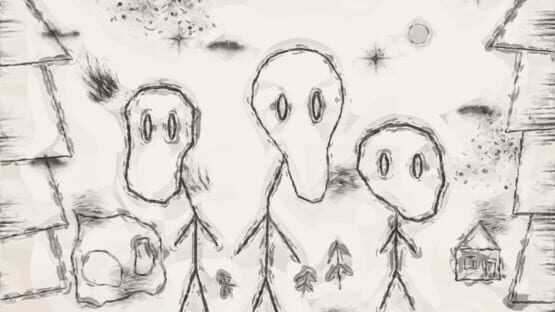 Underdrown screenshot 3