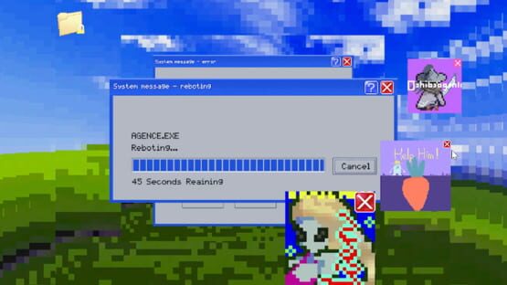Delete screenshot 2