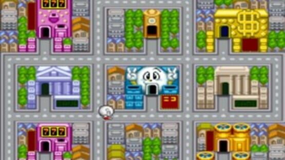 Kaettekita Pachio-kun Dream Collection screenshot 2
