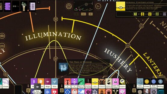 Book of Hours: Anthology Edition screenshot 2