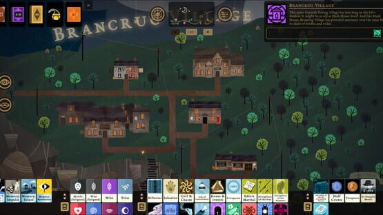 Book of Hours: Anthology Edition screenshot 16