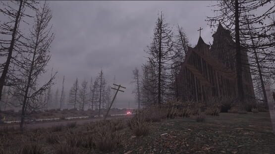Detektiv screenshot 2