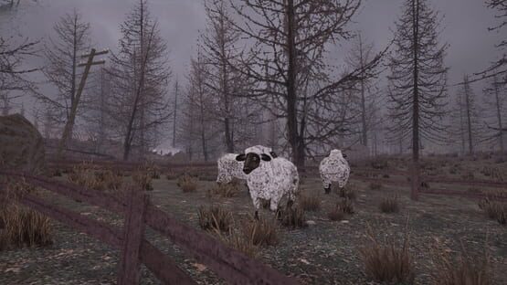 Detektiv screenshot 4