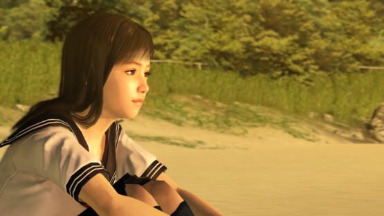 Yakuza 5 Remastered screenshot 17